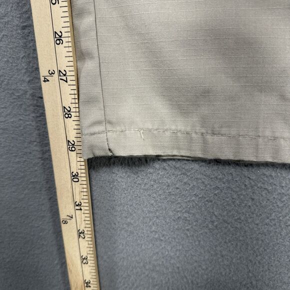 Condor‎ Sentinel Tactical Pants Mens 32x29 Tan Ripstop Combat Cargo Utility Work - Picture 4 of 9